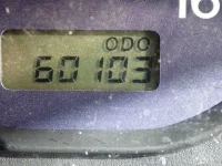 Mitsubishi DELICA лот № 156 оценка 3.5  с аукциона в Японии 7