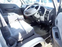 Mitsubishi DELICA лот № 156 оценка 3.5  с аукциона в Японии 4