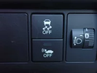 Honda GRACE лот № 182 оценка R  с аукциона в Японии 4