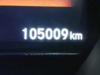 Honda GRACE лот № 182 оценка R  с аукциона в Японии 6