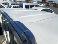 Mitsubishi MINICAB TRUCK лот № 1016 оценка 3.5  с аукциона в Японии 4