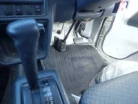 Mitsubishi MINICAB TRUCK лот № 1016 оценка 3.5  с аукциона в Японии 7