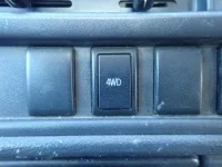 Mitsubishi MINICAB TRUCK лот № 1016 оценка 3.5  с аукциона в Японии 8