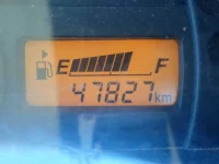 Mitsubishi MINICAB TRUCK лот № 1016 оценка 3.5  с аукциона в Японии 9