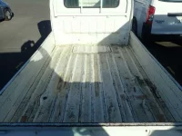 Mitsubishi MINICAB TRUCK лот № 1016 оценка 3.5  с аукциона в Японии 2