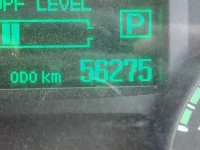 Mitsubishi CANTER лот № 1034 оценка R  с аукциона в Японии 8