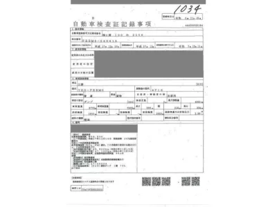 Mitsubishi CANTER  с аукциона в Японии