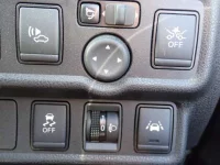 Nissan NOTE лот № 179 оценка 4  с аукциона в Японии 4