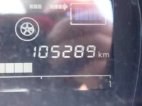 Nissan NOTE лот № 179 оценка 4  с аукциона в Японии 6