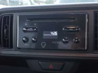 Daihatsu Boon лот № 132 оценка 3.5  с аукциона в Японии 10