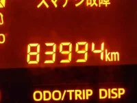 Daihatsu Boon лот № 132 оценка 3.5  с аукциона в Японии 9