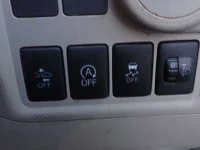 Daihatsu Boon лот № 132 оценка 3.5  с аукциона в Японии 8