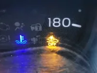 Daihatsu Boon лот № 132 оценка 3.5  с аукциона в Японии 6