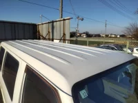 Mazda BONGO VAN лот № 25156 оценка 3  с аукциона в Японии 5