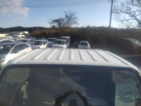 Isuzu ELF лот № 9288 оценка 3.5  с аукциона в Японии 5