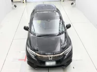 Honda VEZEL лот № 30729 оценка 4  с аукциона в Японии 6