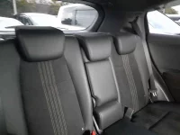 Honda VEZEL лот № 30729 оценка 4  с аукциона в Японии 10