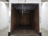 Hino DUTRO лот № 2106 оценка RB  с аукциона в Японии 3