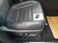 Lexus NX лот № 30736 оценка R  с аукциона в Японии 9