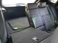 Lexus NX лот № 30736 оценка R  с аукциона в Японии 10