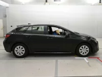 Toyota COROLLA TOURING лот № 30737 оценка 4  с аукциона в Японии 2