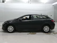 Toyota COROLLA TOURING лот № 30737 оценка 4  с аукциона в Японии 3