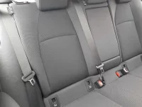 Toyota COROLLA TOURING лот № 30737 оценка 4  с аукциона в Японии 10