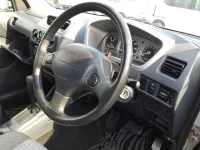 Daihatsu TERIOS KID лот № 107 оценка 3  с аукциона в Японии 8