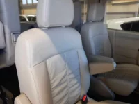 Mitsubishi DELICA D5 лот № 30739 оценка 3.5  с аукциона в Японии 10