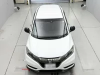 Honda VEZEL лот № 30742 оценка 4  с аукциона в Японии 6