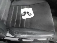 Honda VEZEL лот № 30742 оценка 4  с аукциона в Японии 9