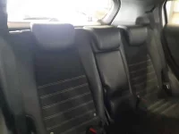 Honda VEZEL лот № 30742 оценка 4  с аукциона в Японии 10