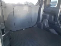 Daihatsu HIJET CADDIE лот № 116 оценка 3.5  с аукциона в Японии 10