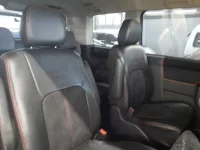 Mitsubishi DELICA D5 лот № 30753 оценка 4.5  с аукциона в Японии 10