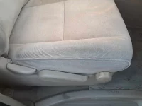 Toyota ALPHARD лот № 30760 оценка 3.5  с аукциона в Японии 9