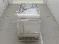 Toyota DYNA лот № 2112 оценка RA  с аукциона в Японии 2