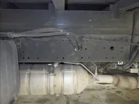 Toyota DYNA лот № 2112 оценка RA  с аукциона в Японии 3