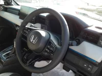 Honda VEZEL лот № 30769 оценка S  с аукциона в Японии 8