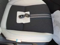 Honda VEZEL лот № 30769 оценка S  с аукциона в Японии 9