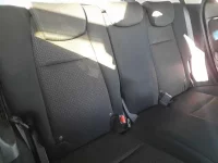 Honda FIT лот № 30772 оценка 3.5  с аукциона в Японии 10