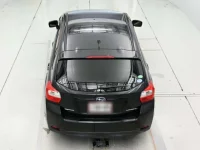 Subaru IMPREZA лот № 30781 оценка RA  с аукциона в Японии 7