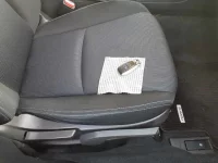 Subaru IMPREZA лот № 30781 оценка RA  с аукциона в Японии 9