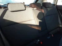 Subaru IMPREZA лот № 30781 оценка RA  с аукциона в Японии 10