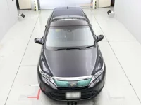 Toyota HARRIER лот № 30786 оценка 4.5  с аукциона в Японии 6