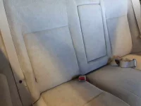 Toyota COROLLA лот № 30787 оценка 3.5  с аукциона в Японии 10