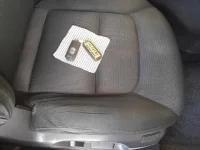 Mazda CX-5 лот № 30792 оценка 4  с аукциона в Японии 9