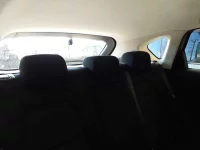 Mazda CX-5 лот № 30792 оценка 4  с аукциона в Японии 10