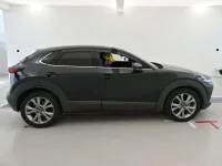Mazda CX-30 лот № 30797 оценка 4  с аукциона в Японии 2