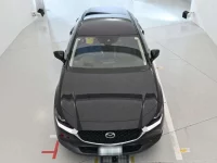 Mazda CX-30 лот № 30797 оценка 4  с аукциона в Японии 6