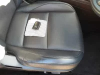 Mazda CX-30 лот № 30797 оценка 4  с аукциона в Японии 9